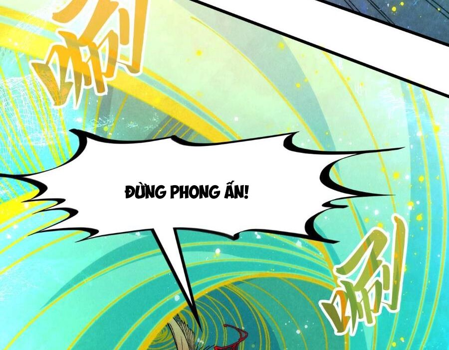 Vạn Cổ Chí Tôn Chap 273 - Next Chap 274
