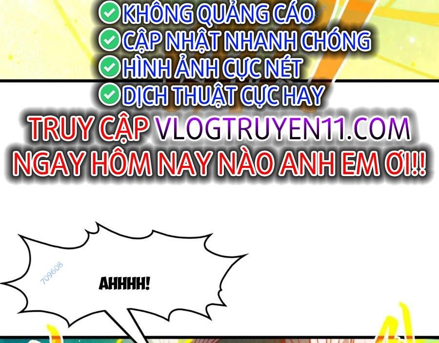 Vạn Cổ Chí Tôn Chap 273 - Next Chap 274