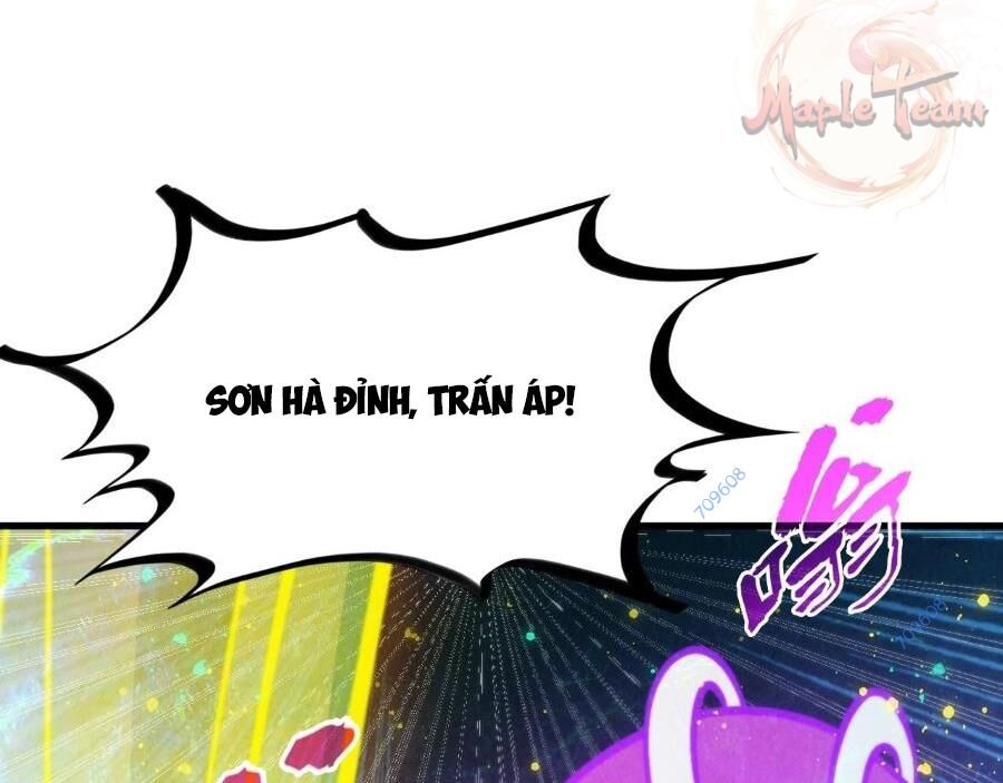 Vạn Cổ Chí Tôn Chap 273 - Next Chap 274
