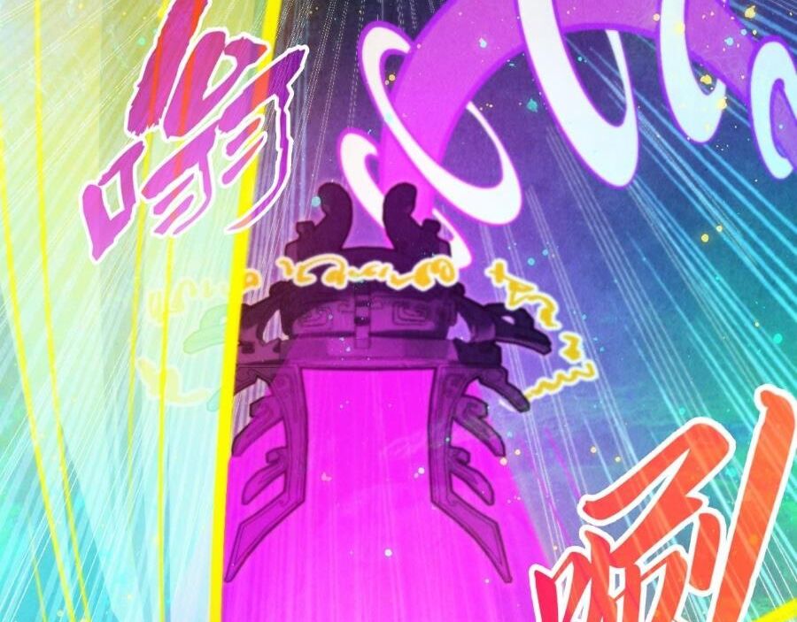 Vạn Cổ Chí Tôn Chap 273 - Next Chap 274