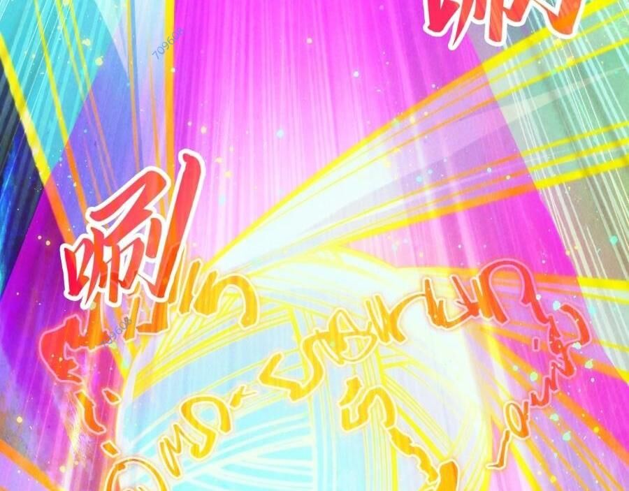 Vạn Cổ Chí Tôn Chap 273 - Next Chap 274