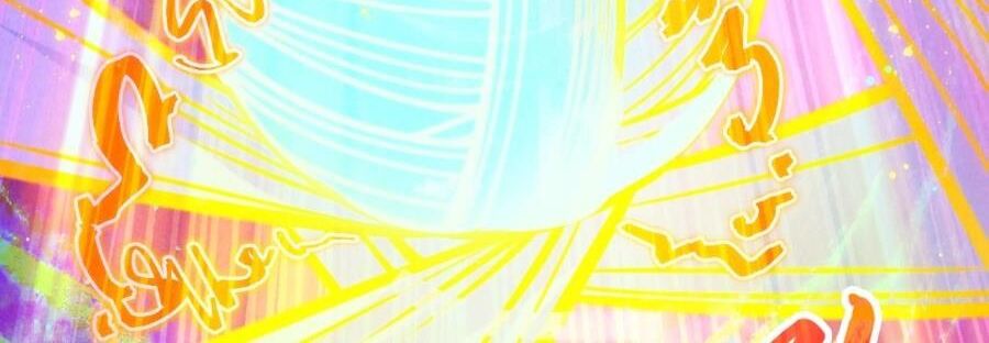 Vạn Cổ Chí Tôn Chap 273 - Next Chap 274