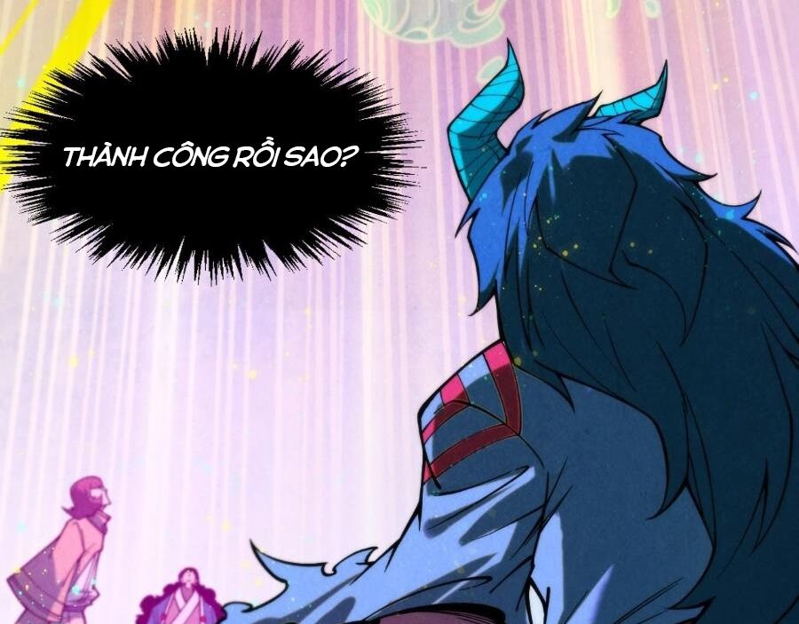 Vạn Cổ Chí Tôn Chap 273 - Next Chap 274