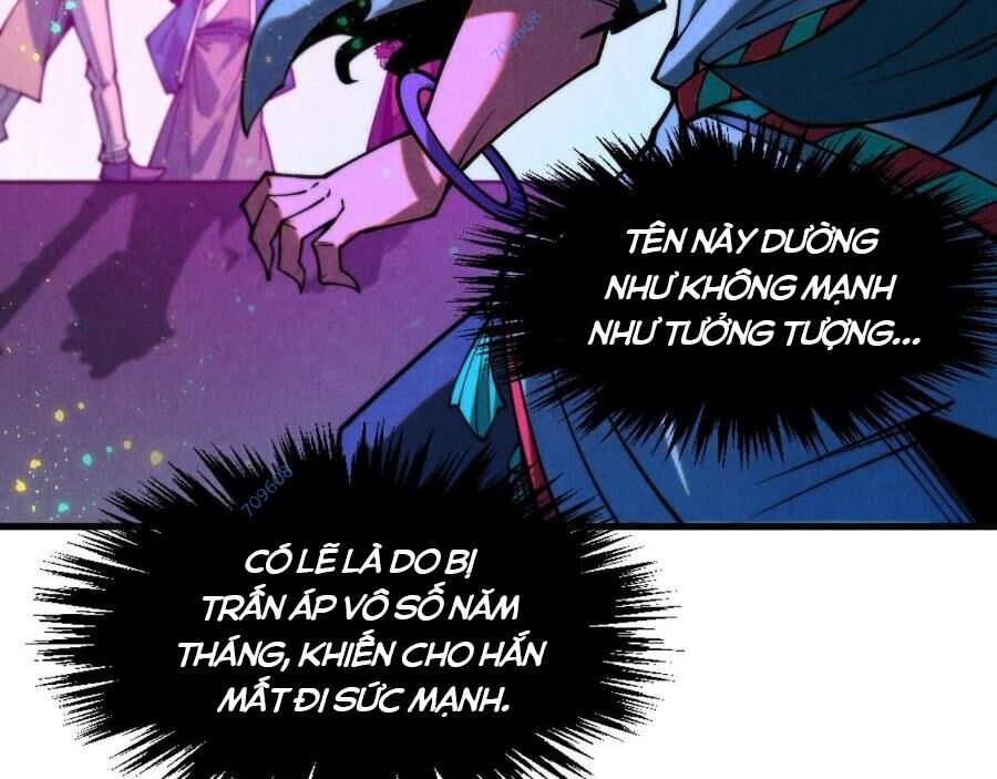 Vạn Cổ Chí Tôn Chap 273 - Next Chap 274