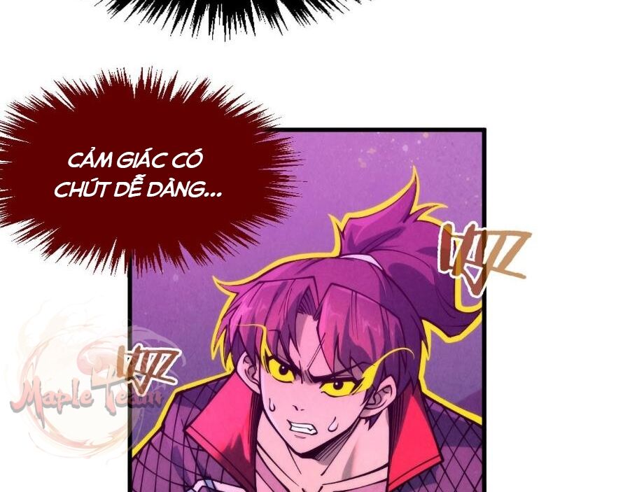 Vạn Cổ Chí Tôn Chap 273 - Next Chap 274