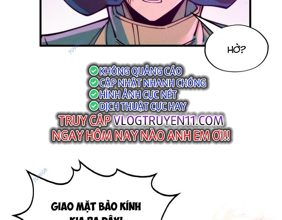 Vạn Cổ Chí Tôn Chap 273 - Next Chap 274