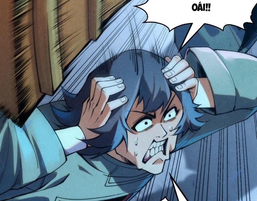 Vạn Cổ Chí Tôn Chap 273 - Next Chap 274