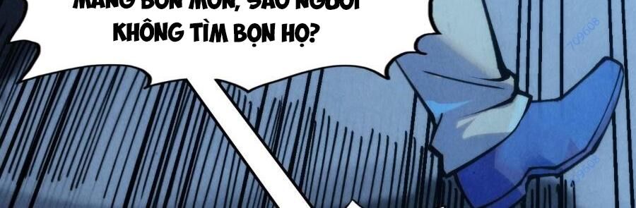 Vạn Cổ Chí Tôn Chap 273 - Next Chap 274
