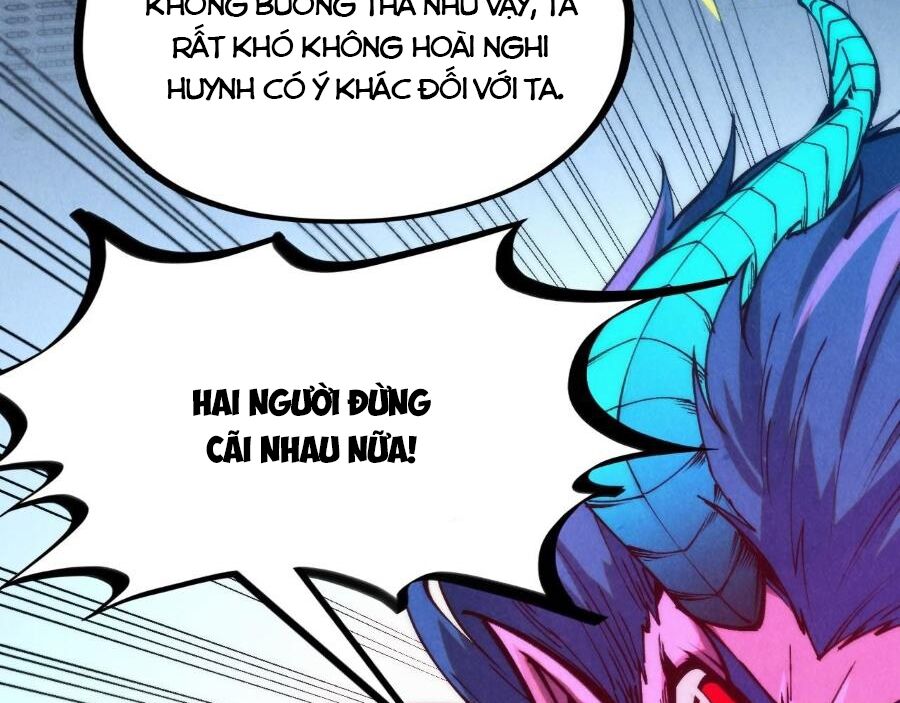 Vạn Cổ Chí Tôn Chap 273 - Next Chap 274