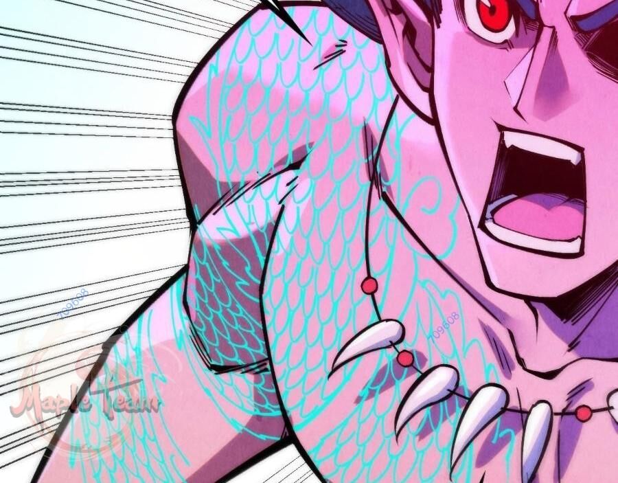 Vạn Cổ Chí Tôn Chap 273 - Next Chap 274