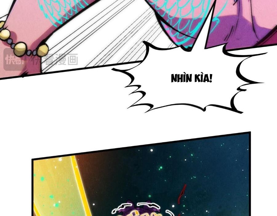 Vạn Cổ Chí Tôn Chap 273 - Next Chap 274