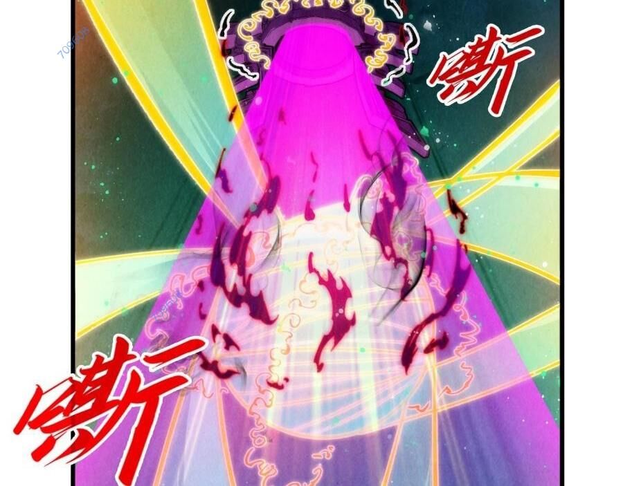Vạn Cổ Chí Tôn Chap 273 - Next Chap 274