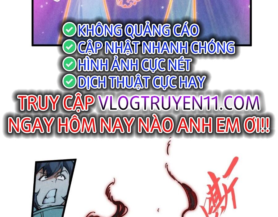 Vạn Cổ Chí Tôn Chap 273 - Next Chap 274
