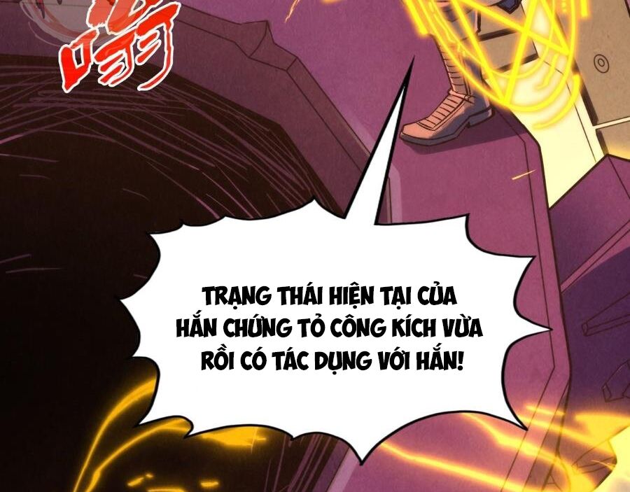 Vạn Cổ Chí Tôn Chap 273 - Next Chap 274