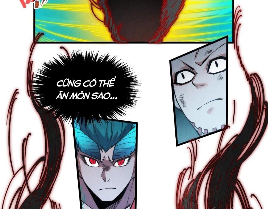 Vạn Cổ Chí Tôn Chap 273 - Next Chap 274