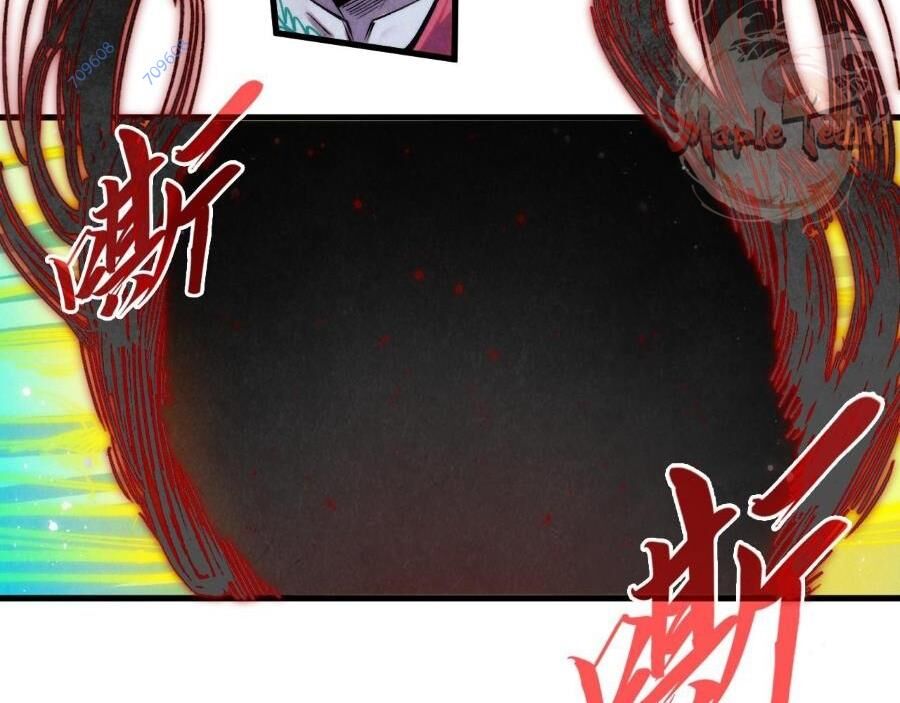 Vạn Cổ Chí Tôn Chap 273 - Next Chap 274