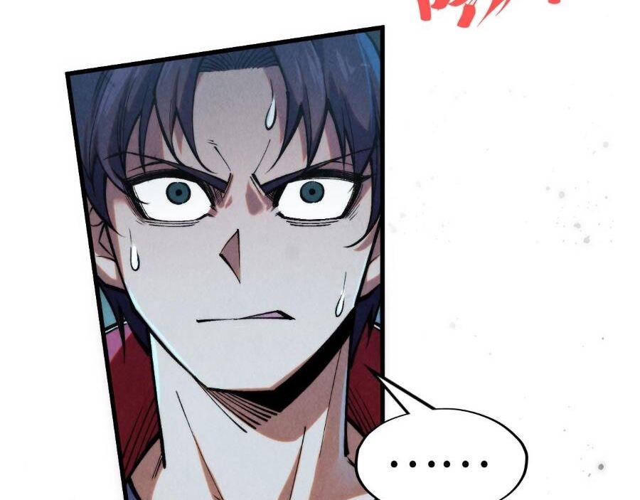 Vạn Cổ Chí Tôn Chap 273 - Next Chap 274