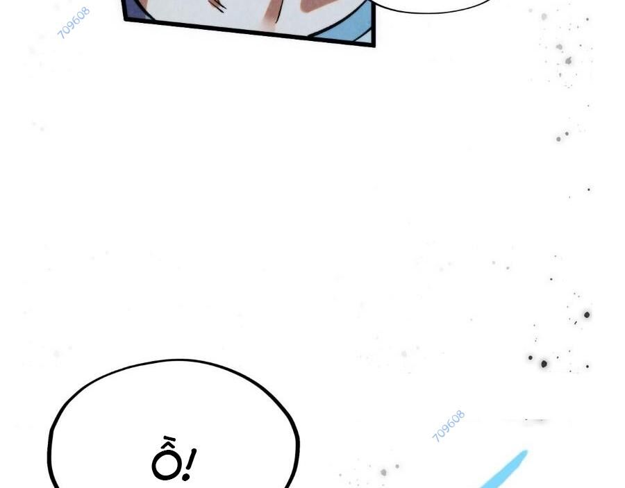 Vạn Cổ Chí Tôn Chap 273 - Next Chap 274