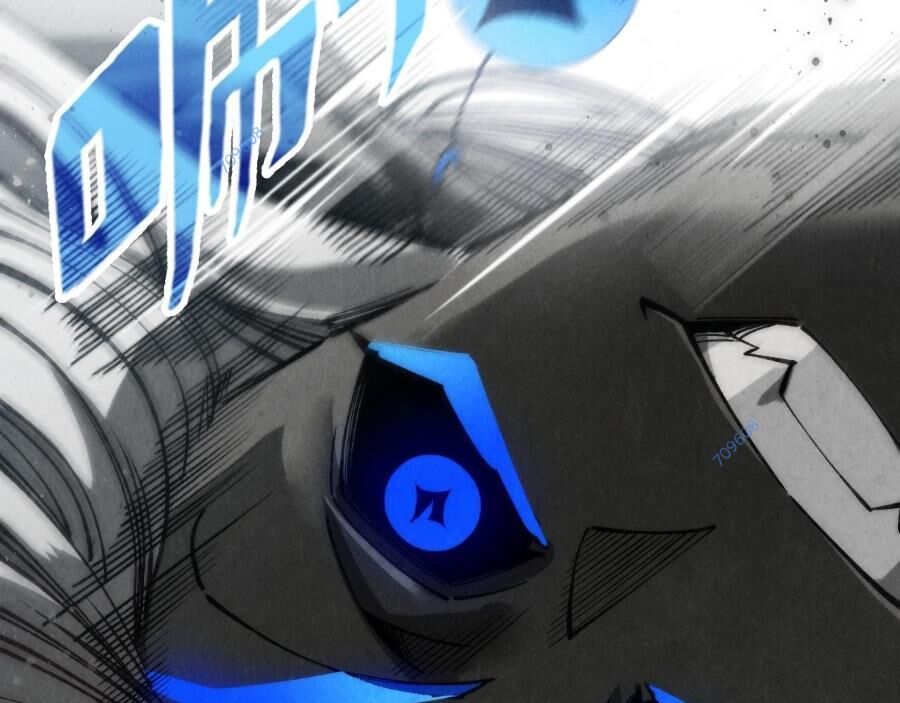 Vạn Cổ Chí Tôn Chap 273 - Next Chap 274