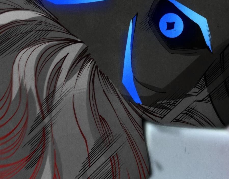 Vạn Cổ Chí Tôn Chap 273 - Next Chap 274