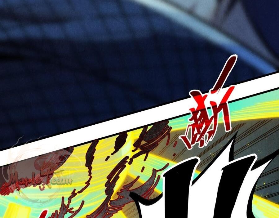 Vạn Cổ Chí Tôn Chap 273 - Next Chap 274