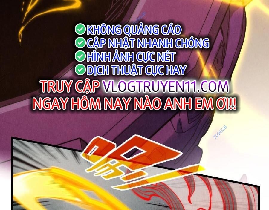 Vạn Cổ Chí Tôn Chap 273 - Next Chap 274