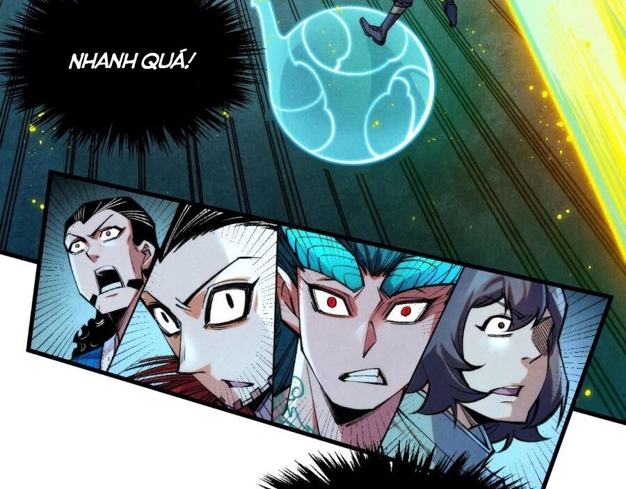 Vạn Cổ Chí Tôn Chap 273 - Next Chap 274