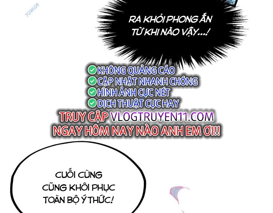 Vạn Cổ Chí Tôn Chap 273 - Next Chap 274