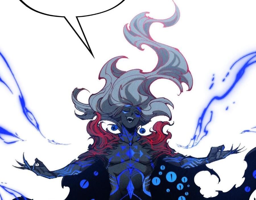 Vạn Cổ Chí Tôn Chap 273 - Next Chap 274