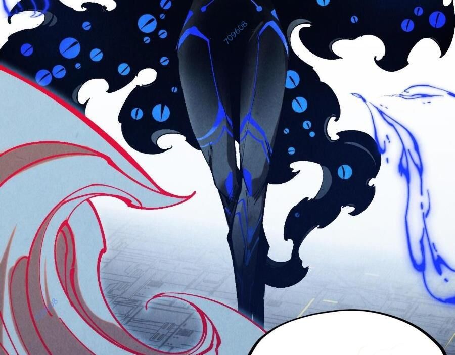 Vạn Cổ Chí Tôn Chap 273 - Next Chap 274
