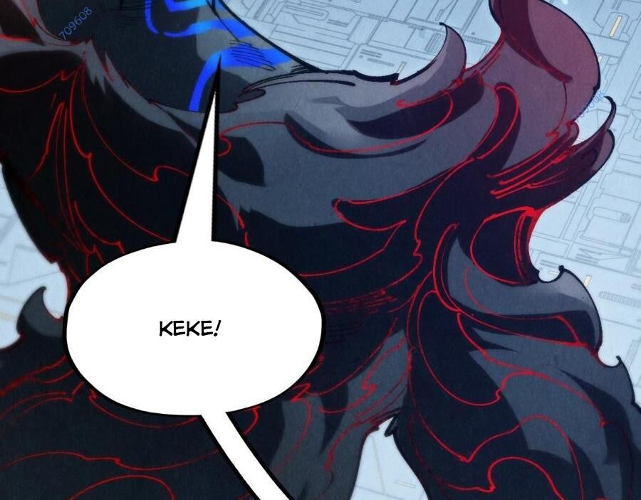 Vạn Cổ Chí Tôn Chap 273 - Next Chap 274