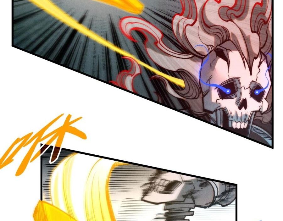 Vạn Cổ Chí Tôn Chap 273 - Next Chap 274