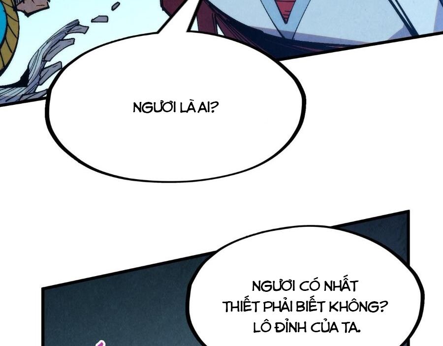 Vạn Cổ Chí Tôn Chap 273 - Next Chap 274