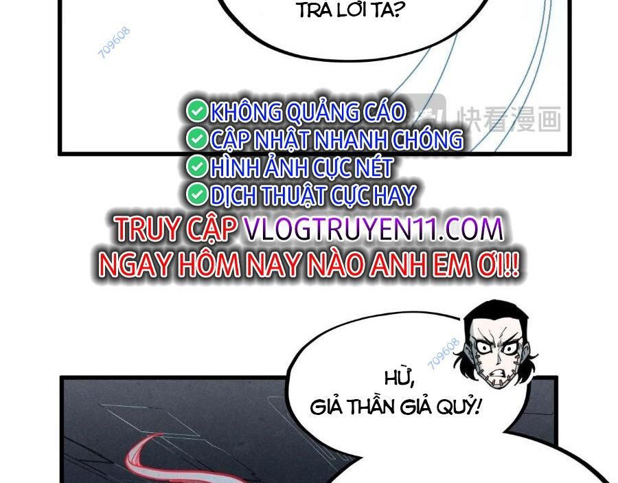 Vạn Cổ Chí Tôn Chap 273 - Next Chap 274