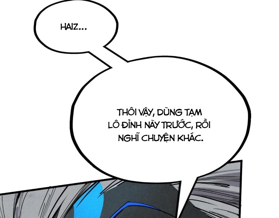 Vạn Cổ Chí Tôn Chap 273 - Next Chap 274