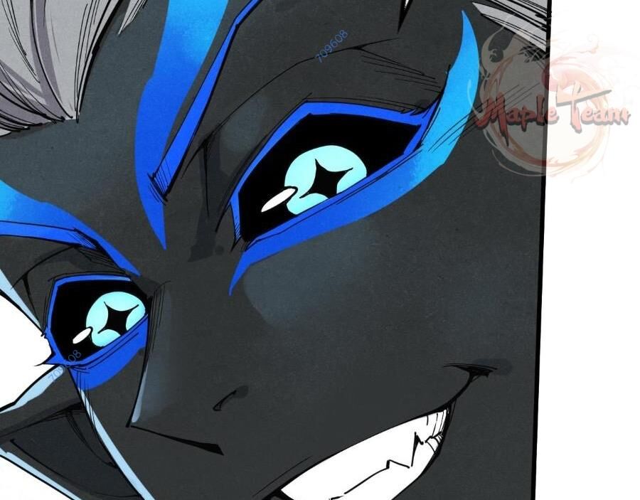 Vạn Cổ Chí Tôn Chap 273 - Next Chap 274