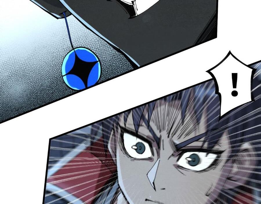 Vạn Cổ Chí Tôn Chap 273 - Next Chap 274