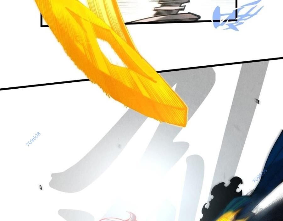 Vạn Cổ Chí Tôn Chap 273 - Next Chap 274