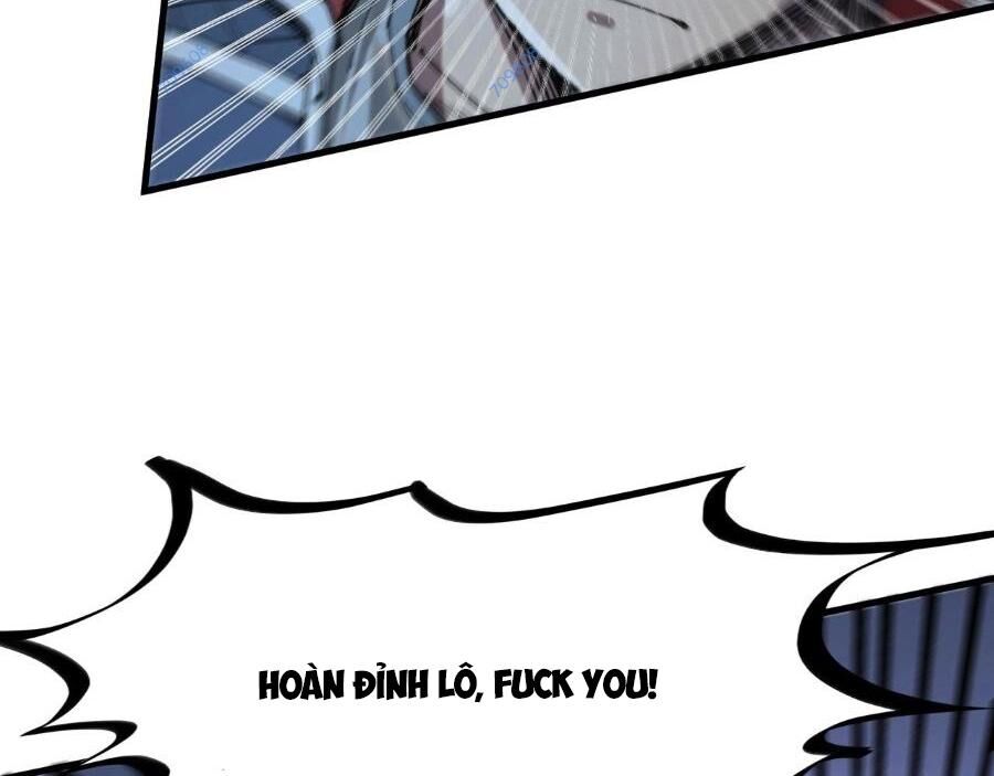 Vạn Cổ Chí Tôn Chap 273 - Next Chap 274