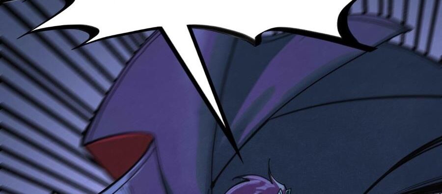 Vạn Cổ Chí Tôn Chap 273 - Next Chap 274