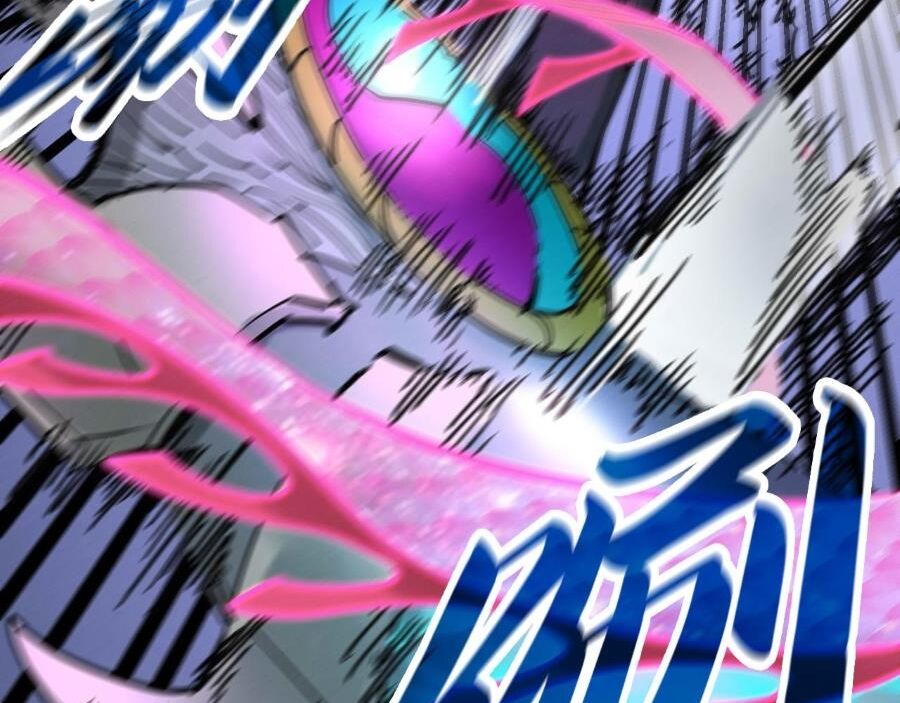 Vạn Cổ Chí Tôn Chap 273 - Next Chap 274