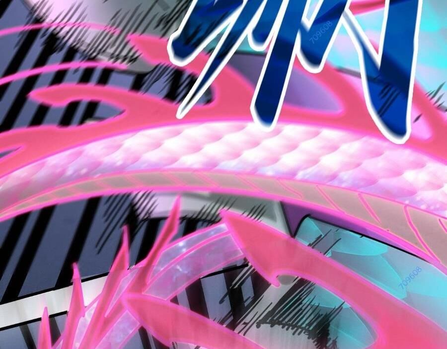 Vạn Cổ Chí Tôn Chap 273 - Next Chap 274