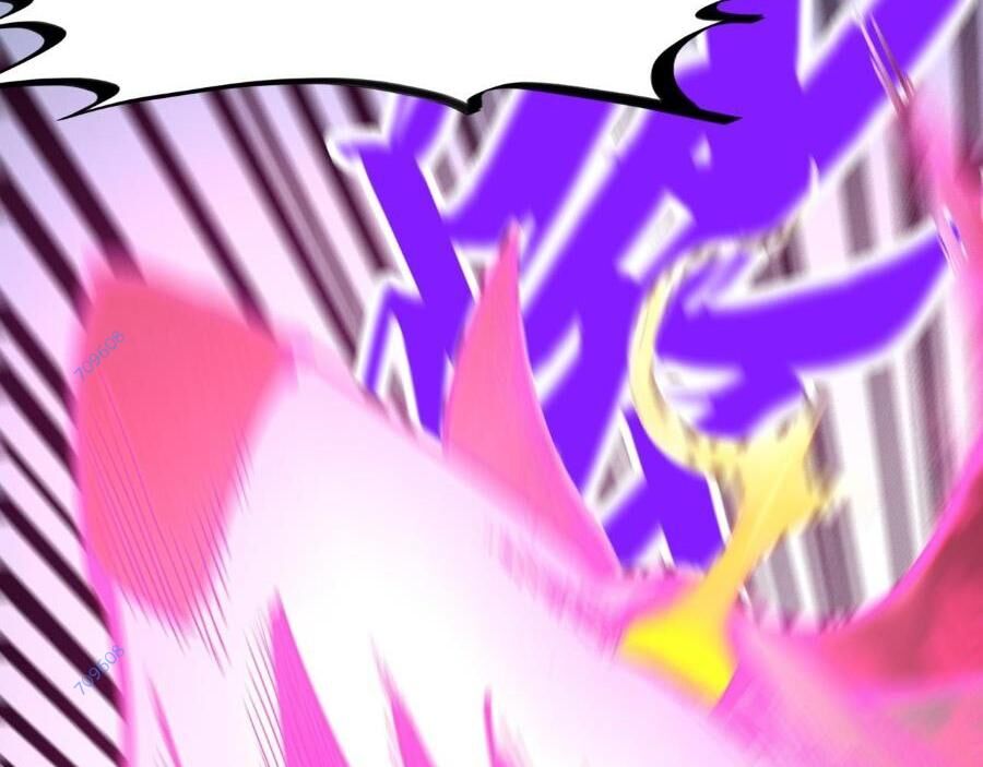Vạn Cổ Chí Tôn Chap 273 - Next Chap 274