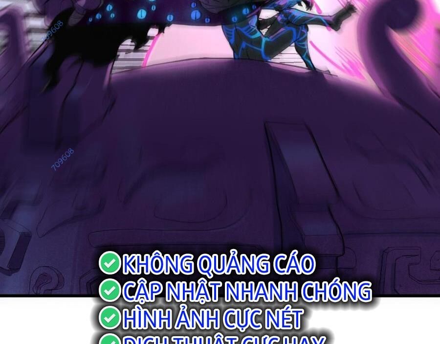 Vạn Cổ Chí Tôn Chap 273 - Next Chap 274