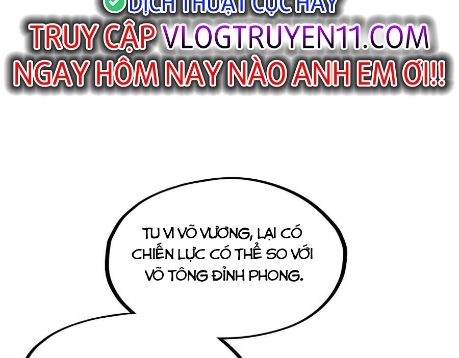 Vạn Cổ Chí Tôn Chap 273 - Next Chap 274