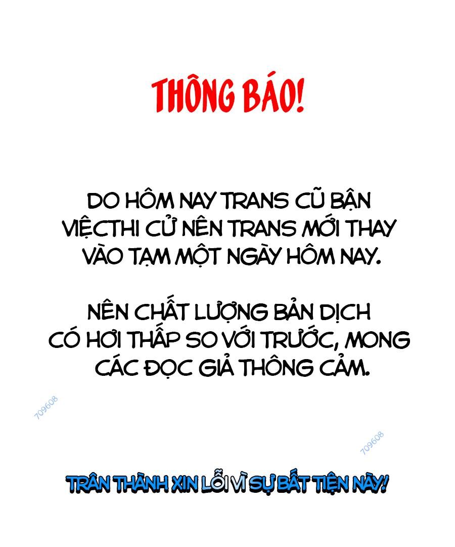 Vạn Cổ Chí Tôn Chap 274 - Next Chap 275