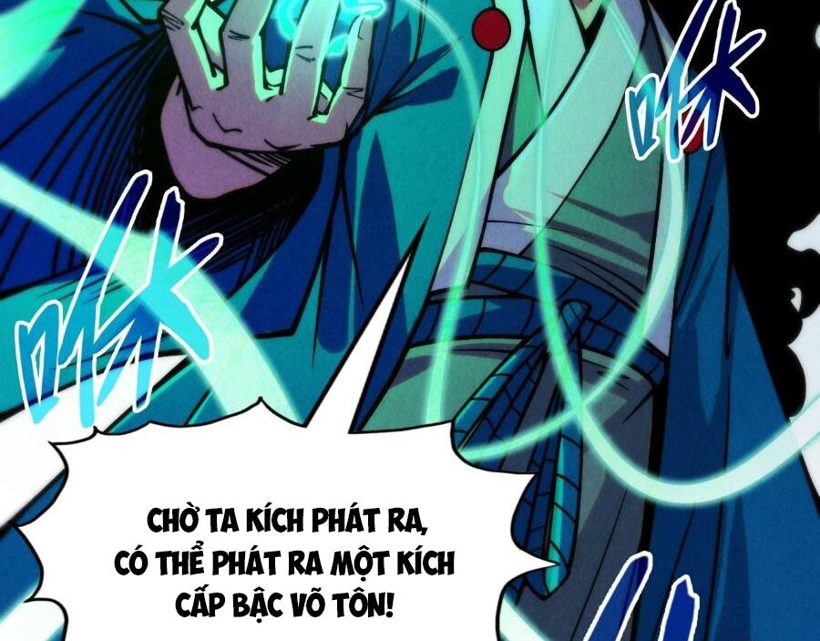 Vạn Cổ Chí Tôn Chap 274 - Next Chap 275