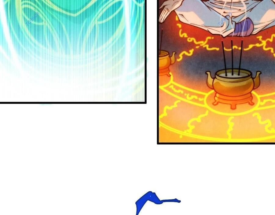 Vạn Cổ Chí Tôn Chap 274 - Next Chap 275