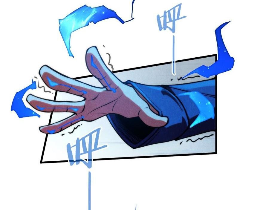 Vạn Cổ Chí Tôn Chap 274 - Next Chap 275