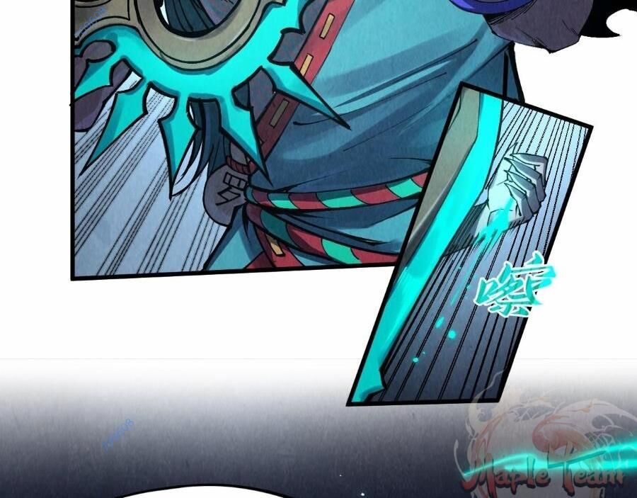 Vạn Cổ Chí Tôn Chap 274 - Next Chap 275
